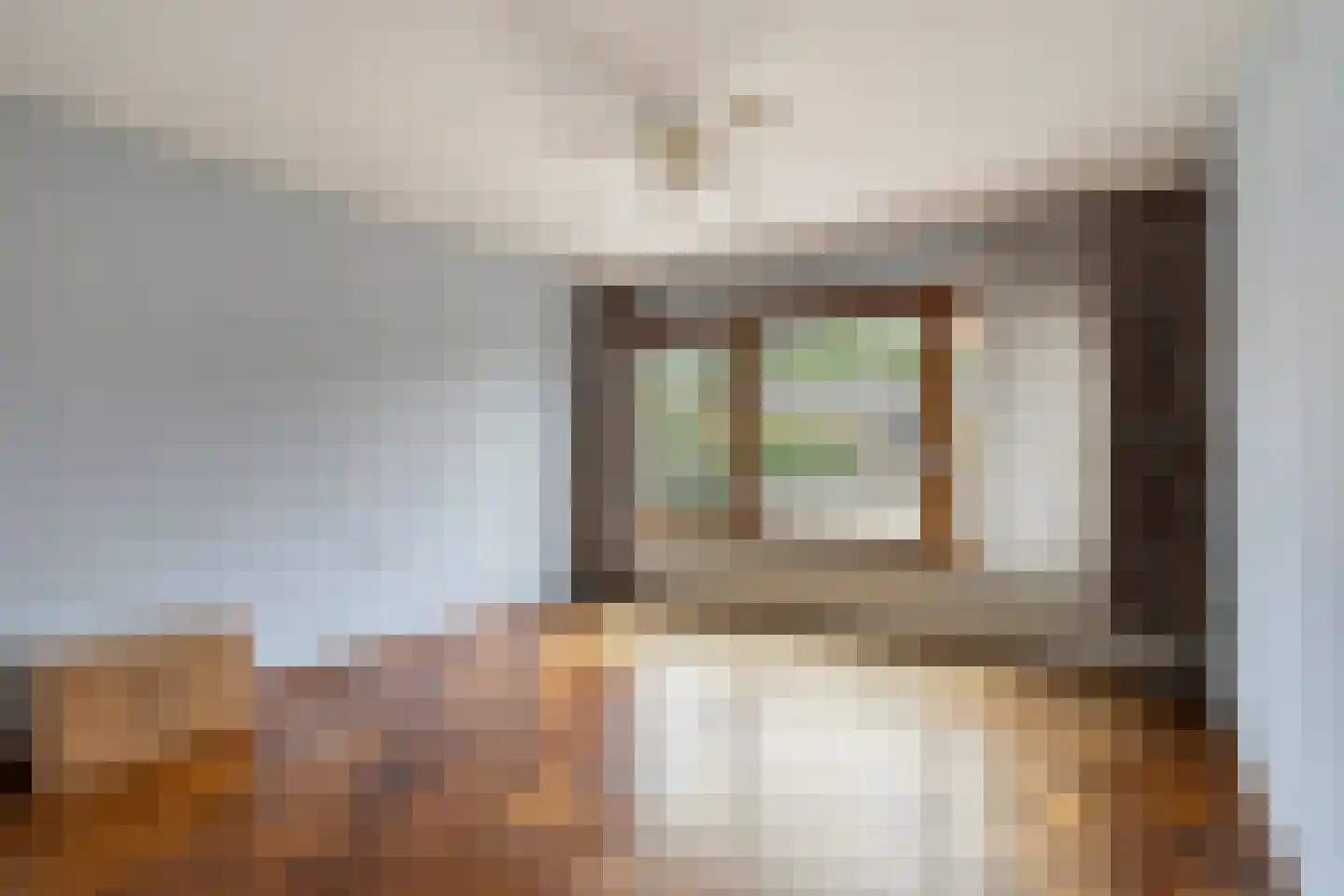 Leon Biessenstraat 32 Heerlen thumbnail 30