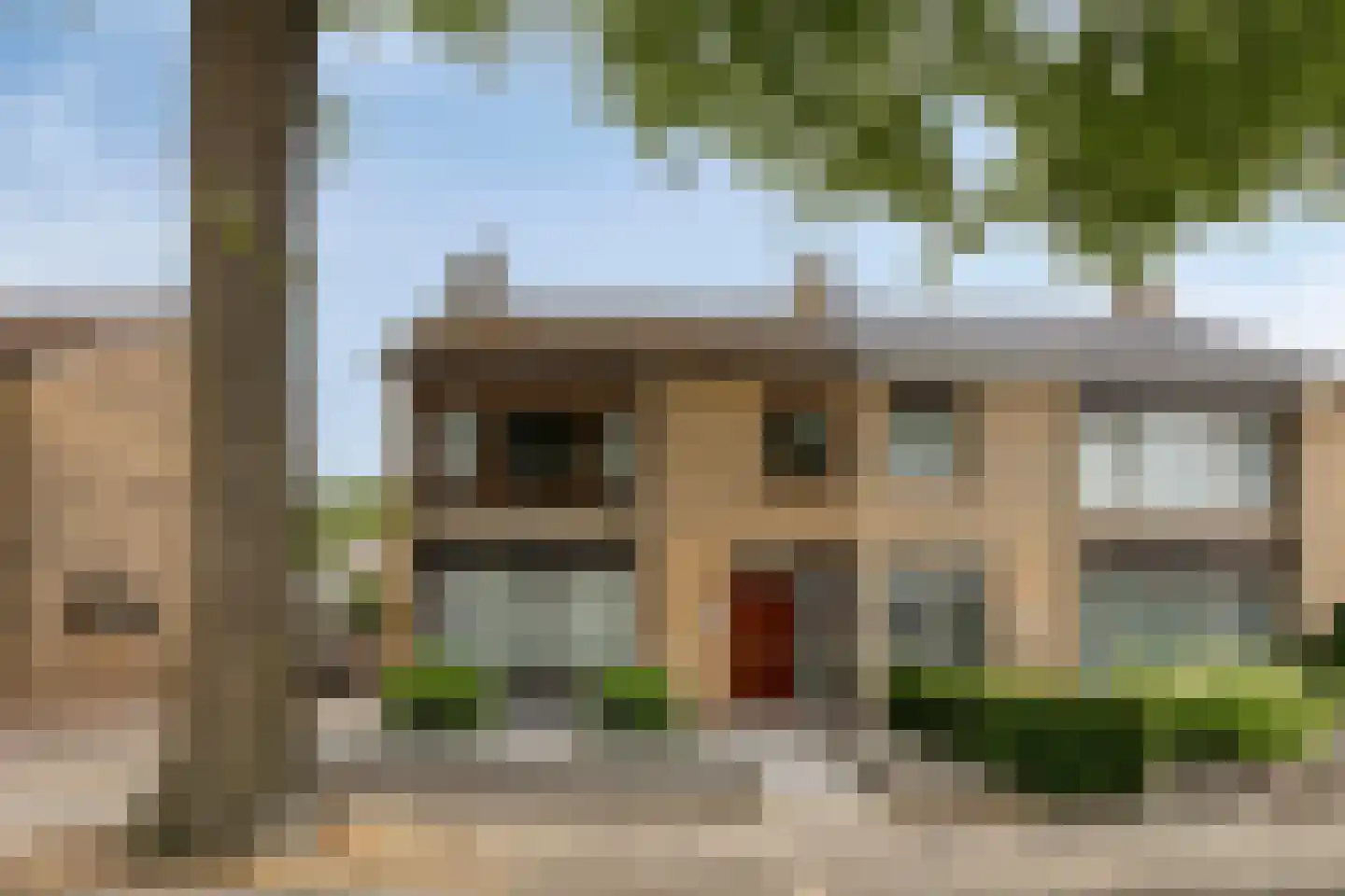 Leon Biessenstraat 32 Heerlen thumbnail 4