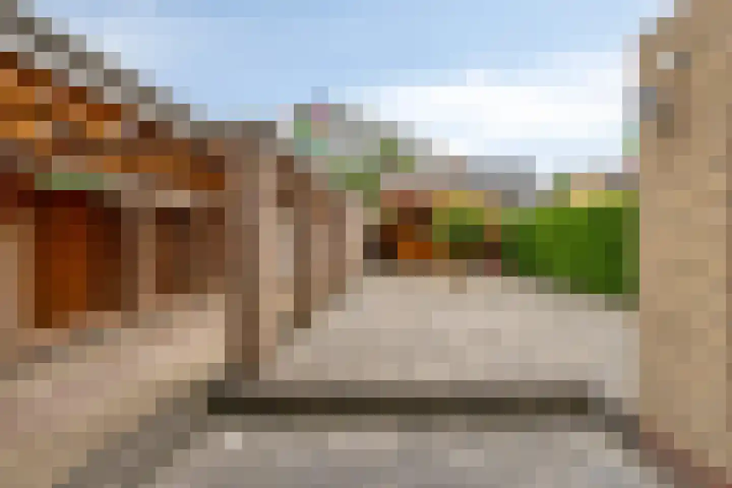Leon Biessenstraat 32 Heerlen thumbnail 43