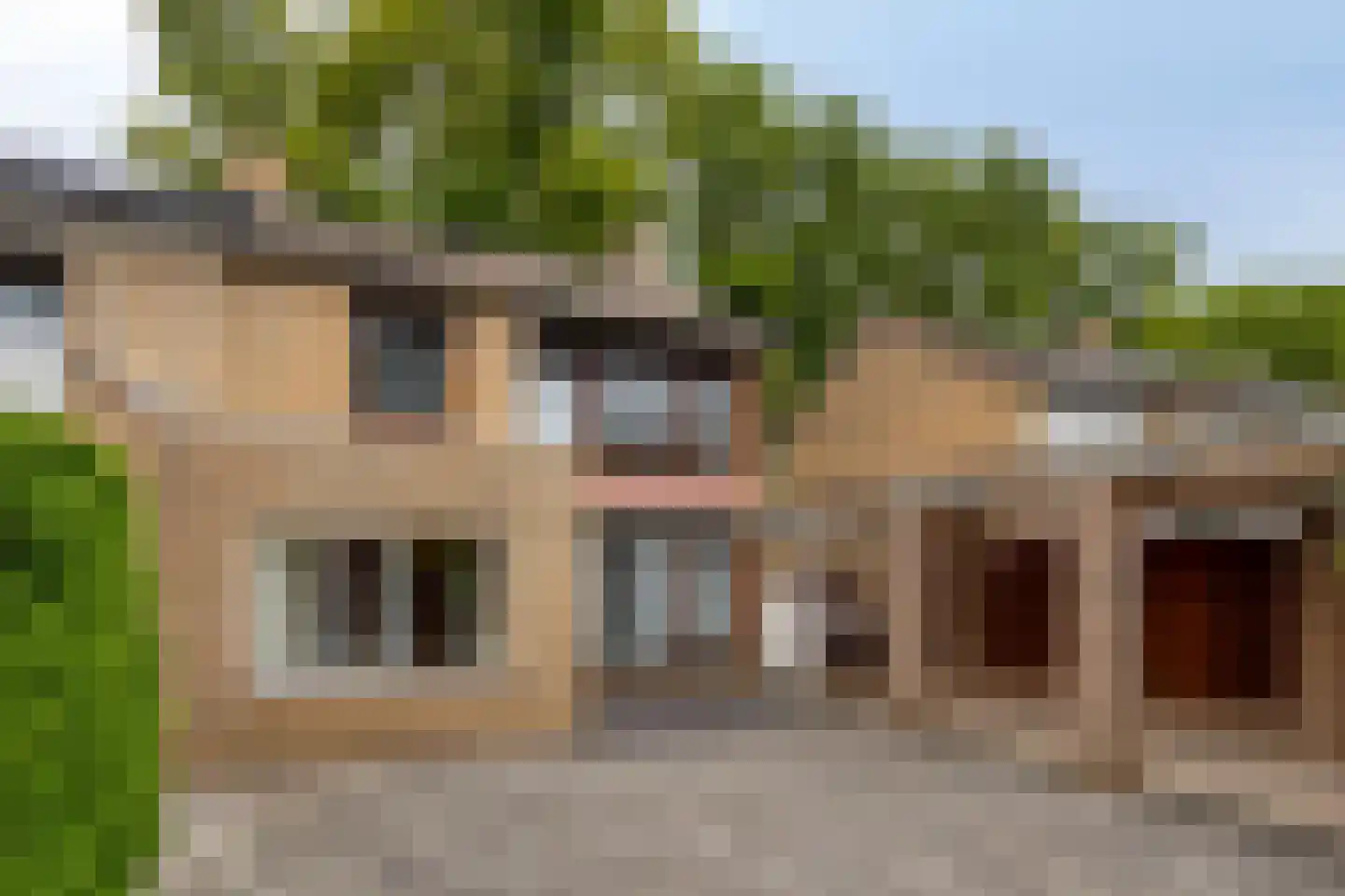 Leon Biessenstraat 32 Heerlen thumbnail 46