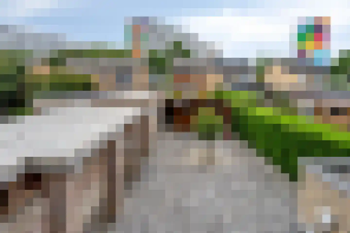 Leon Biessenstraat 32 Heerlen thumbnail 47