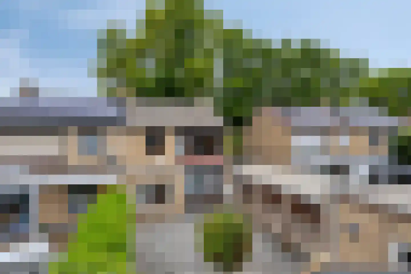 Leon Biessenstraat 32 Heerlen thumbnail 48