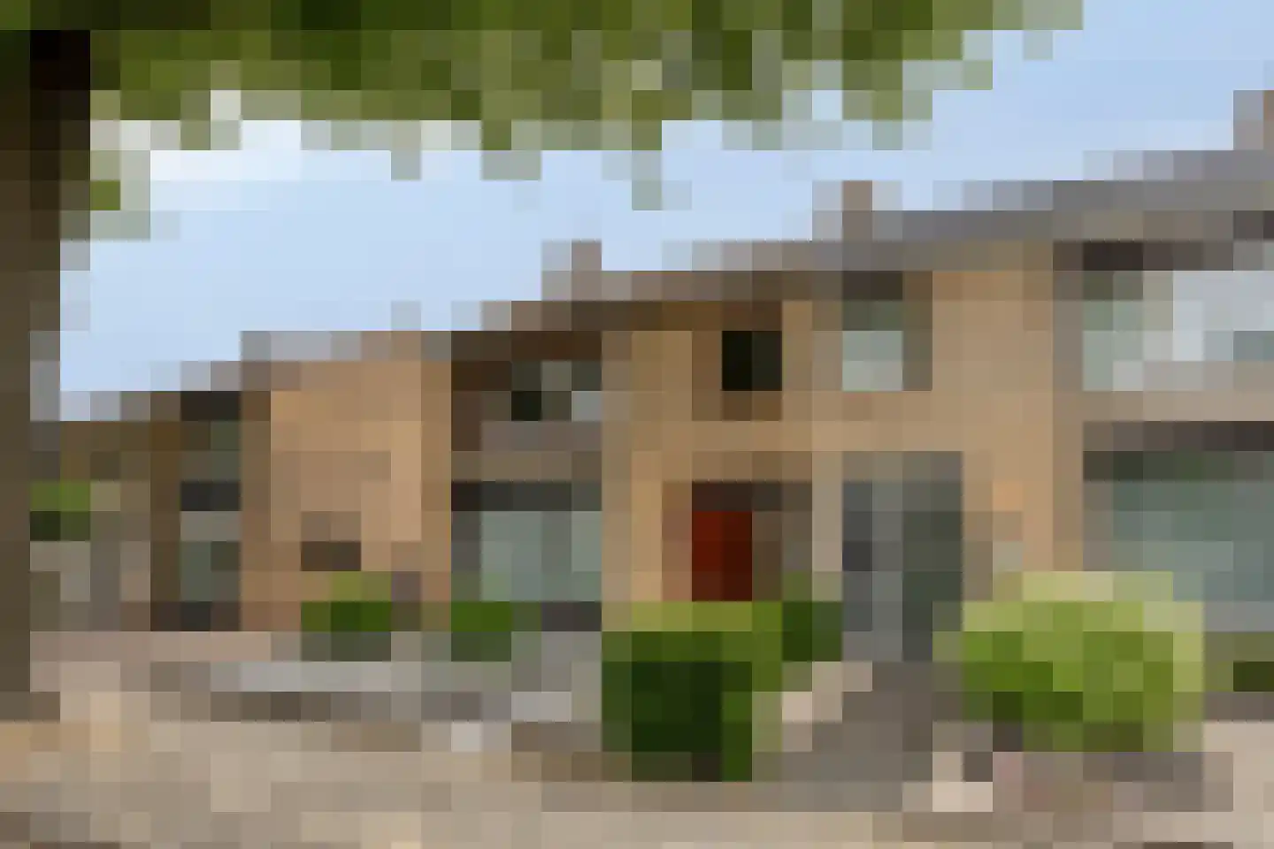 Leon Biessenstraat 32 Heerlen thumbnail 5
