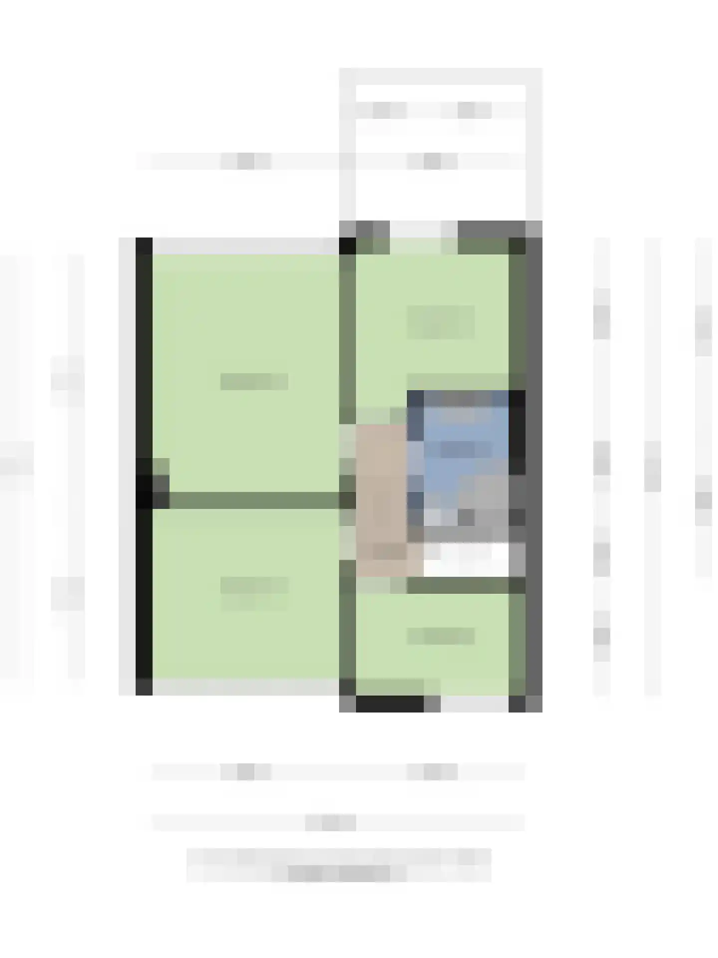 Leon Biessenstraat 32 Heerlen thumbnail 54