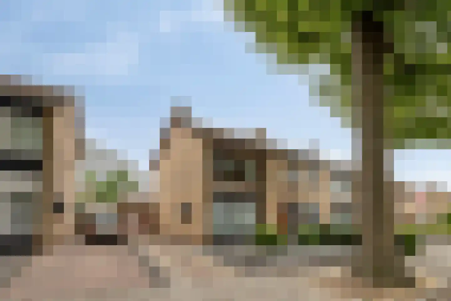 Leon Biessenstraat 32 Heerlen thumbnail 6