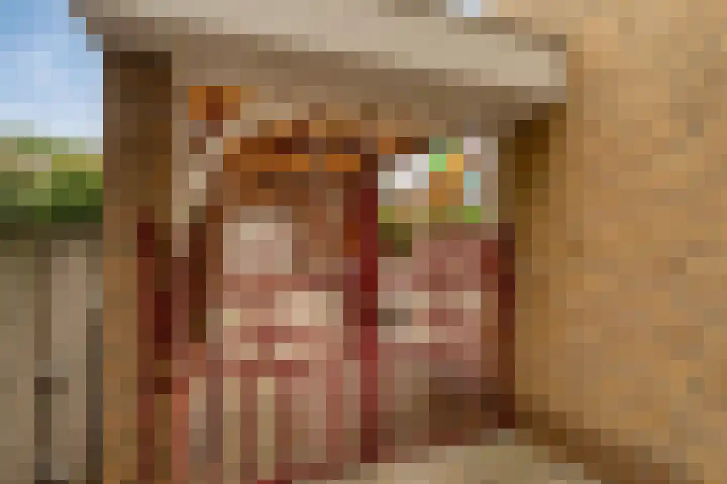 Leon Biessenstraat 32 Heerlen thumbnail 7