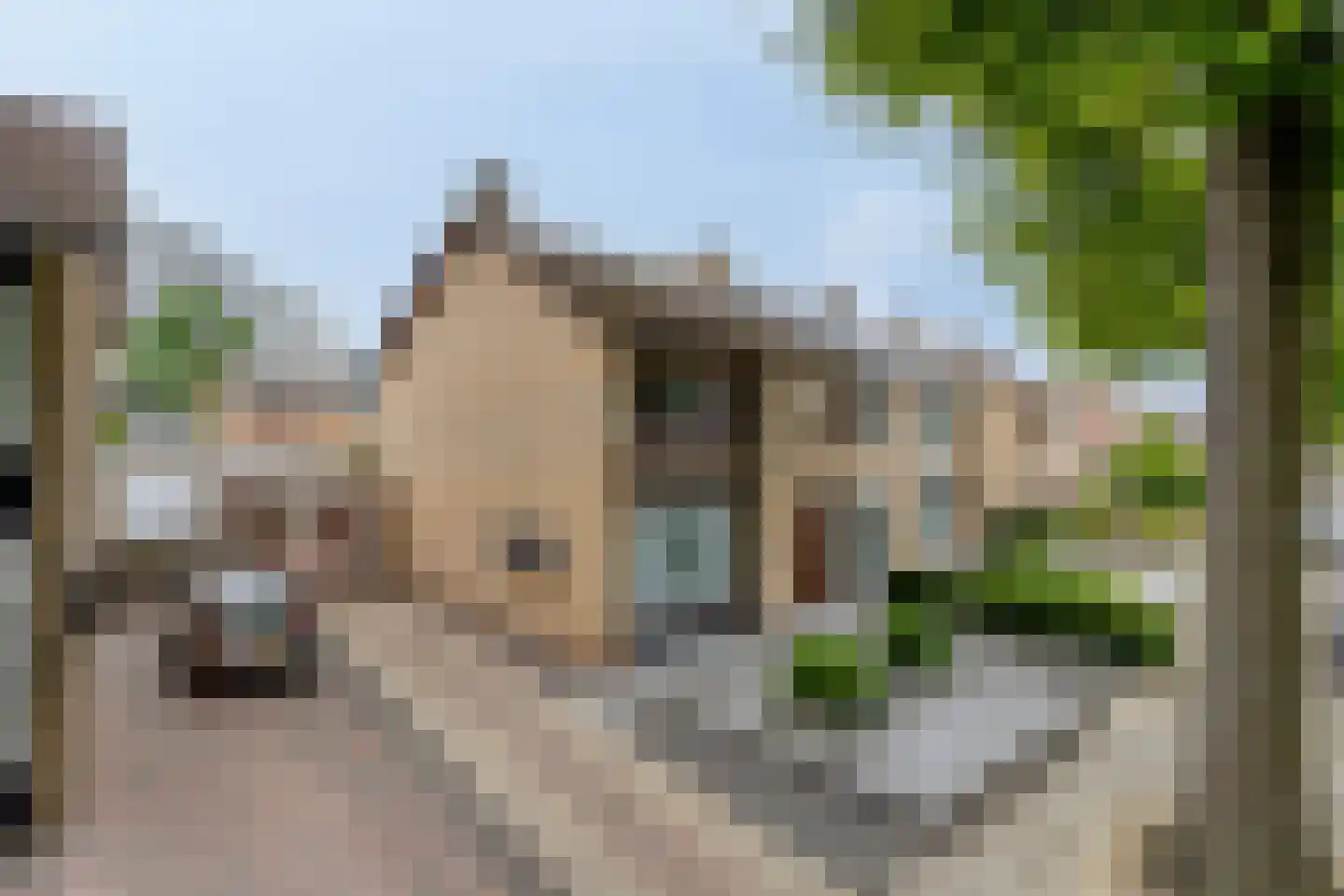Leon Biessenstraat 32 Heerlen thumbnail 8