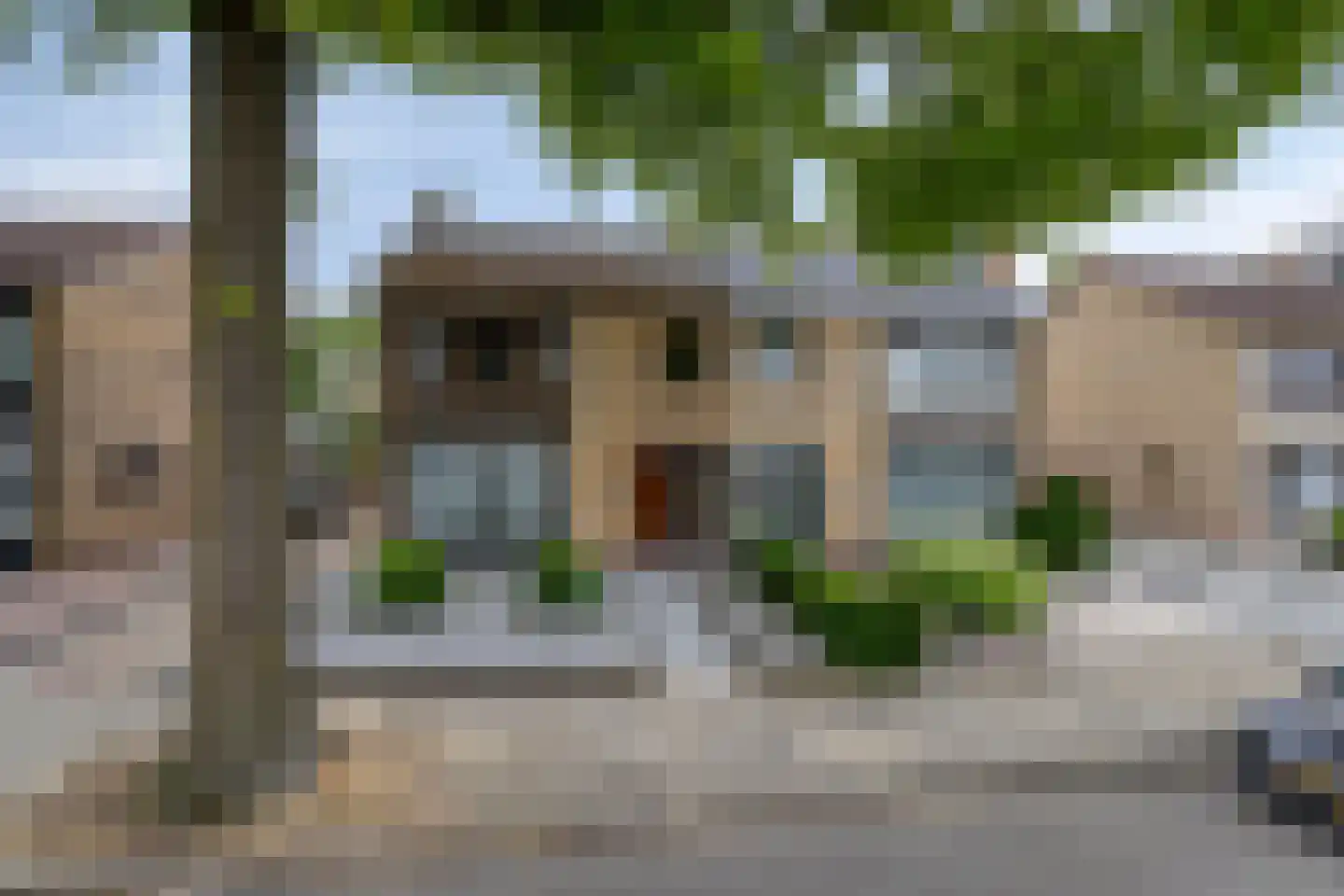 Leon Biessenstraat 32 Heerlen thumbnail 9