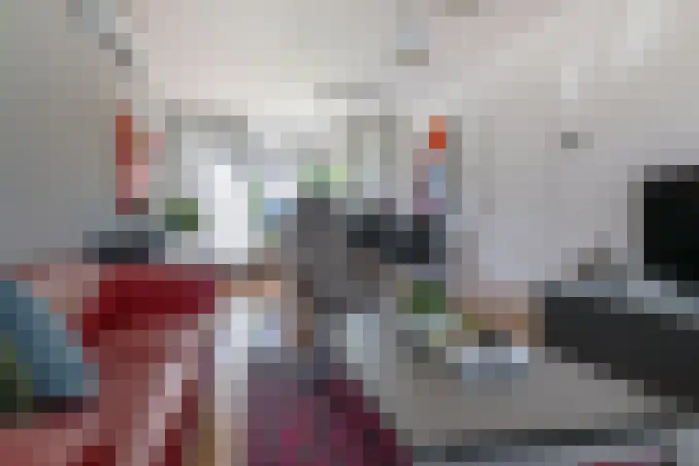 Leon Biessenstraat 36 Heerlen thumbnail 11