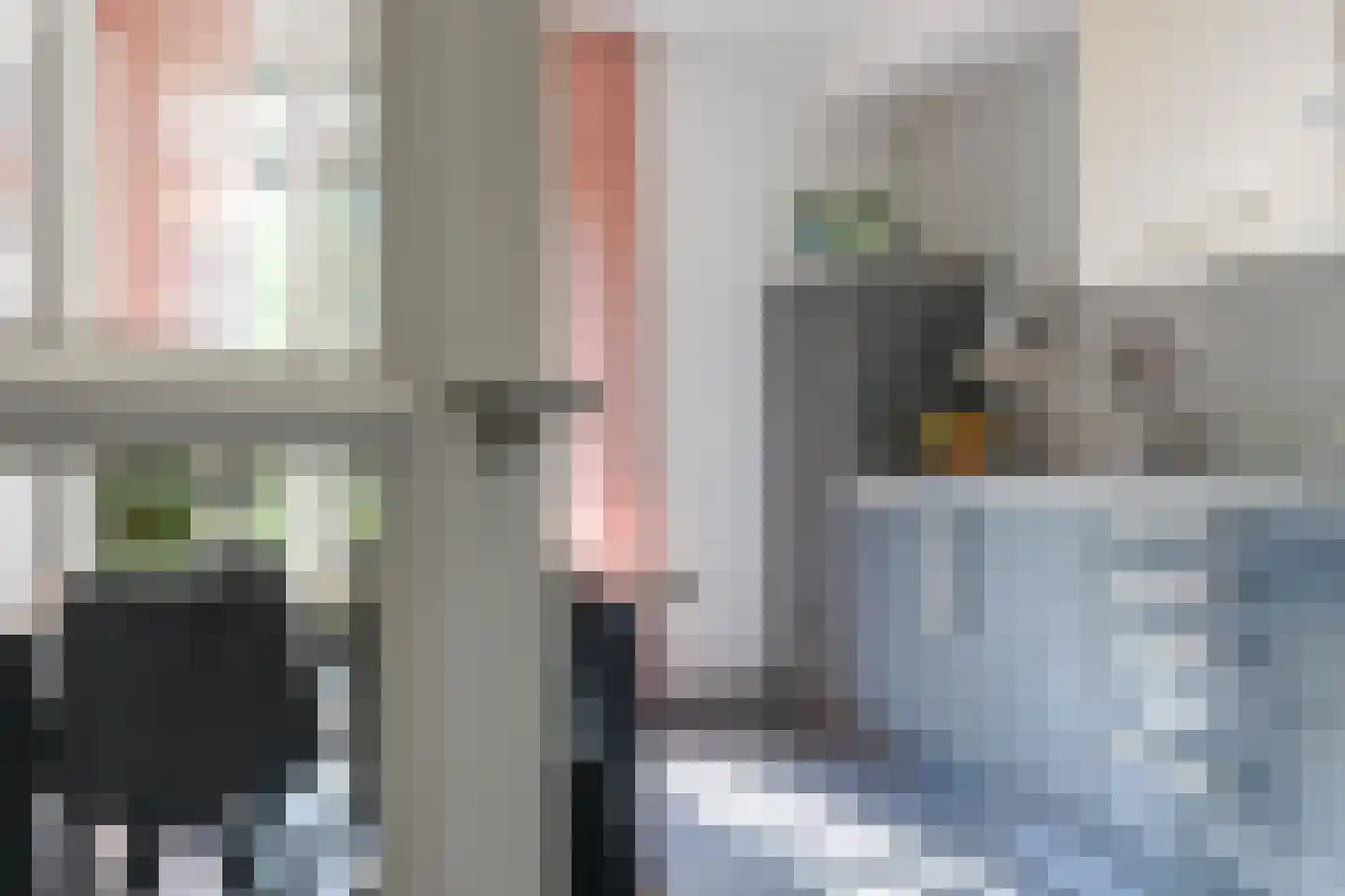 Leon Biessenstraat 36 Heerlen thumbnail 15