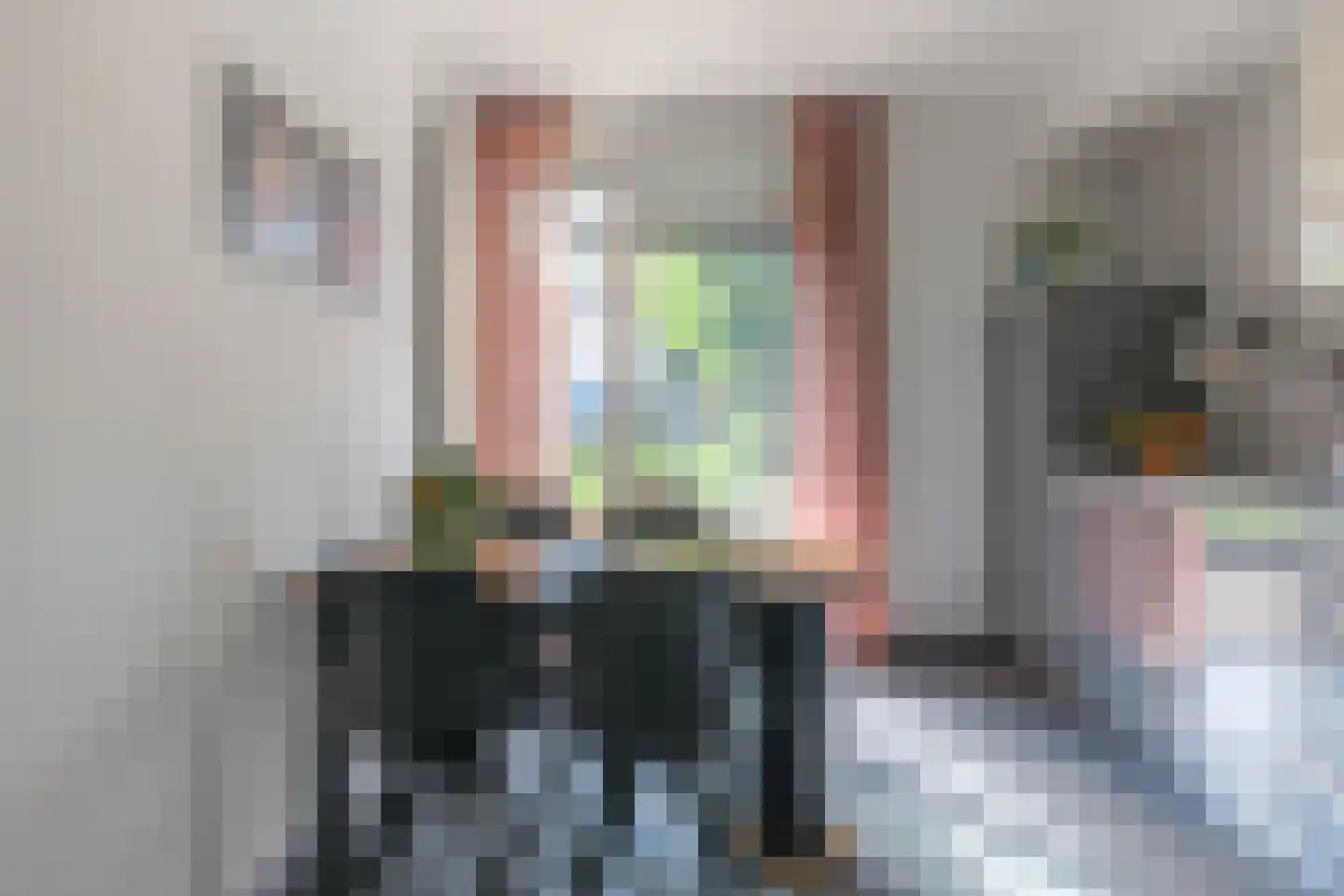Leon Biessenstraat 36 Heerlen thumbnail 16
