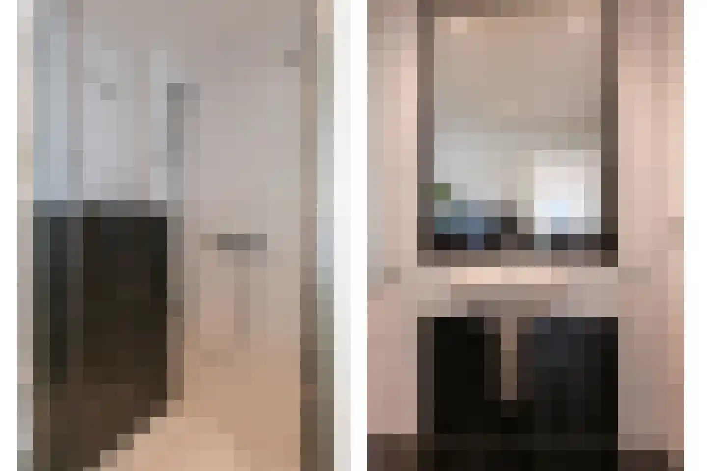 Leon Biessenstraat 36 Heerlen thumbnail 27