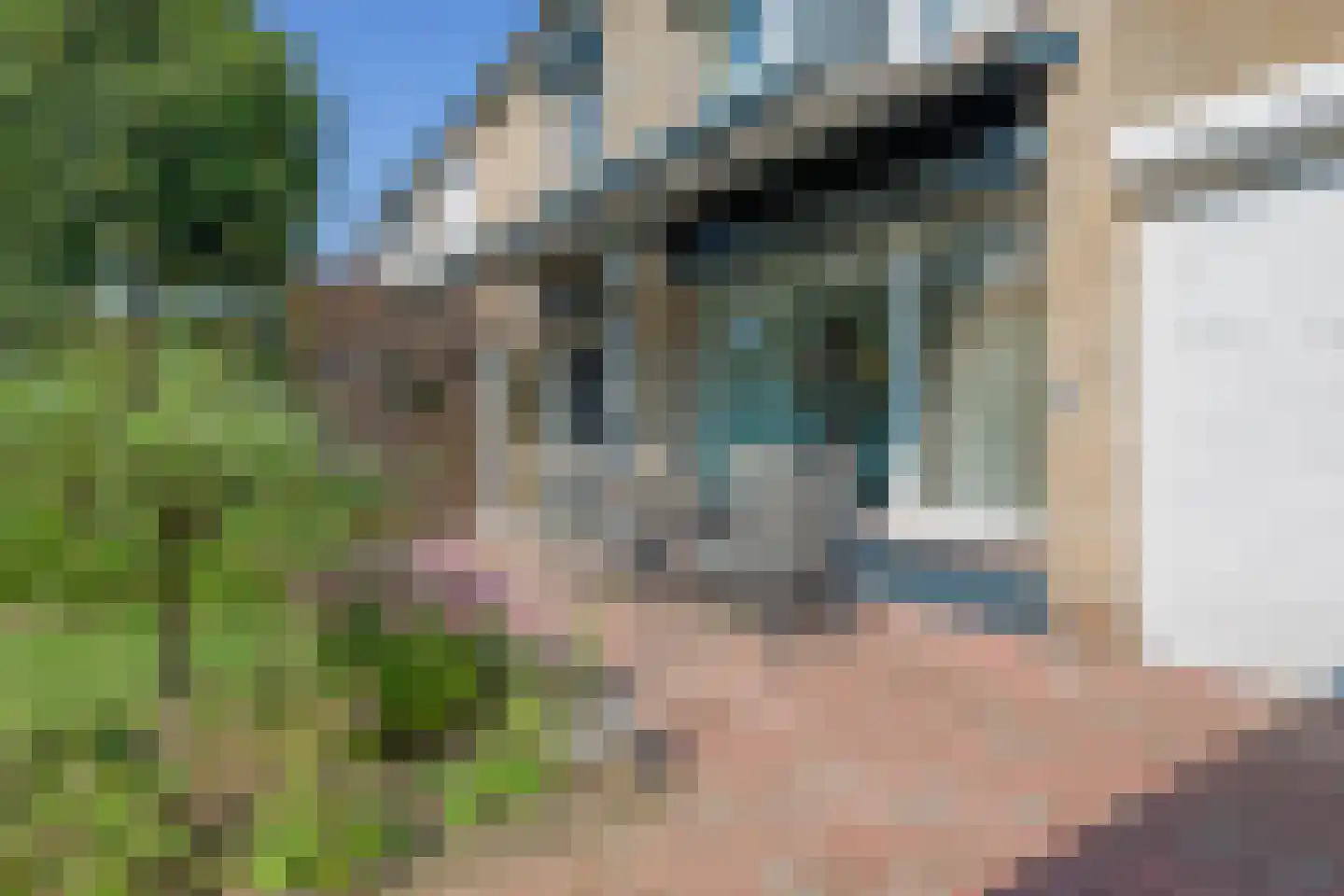 Leon Biessenstraat 36 Heerlen thumbnail 31