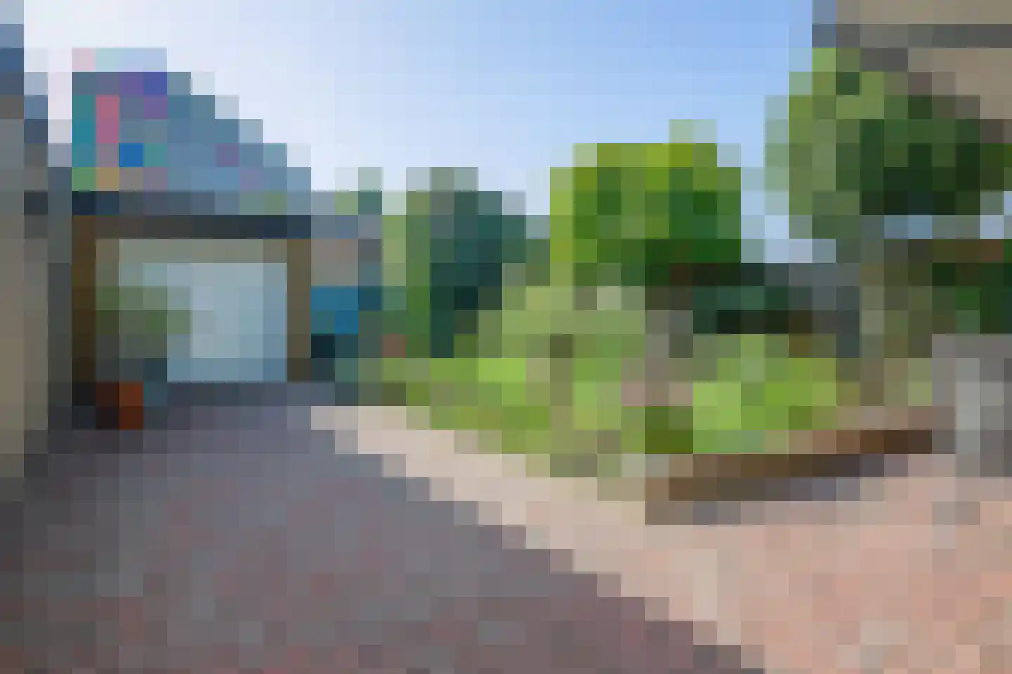Leon Biessenstraat 36 Heerlen thumbnail 32