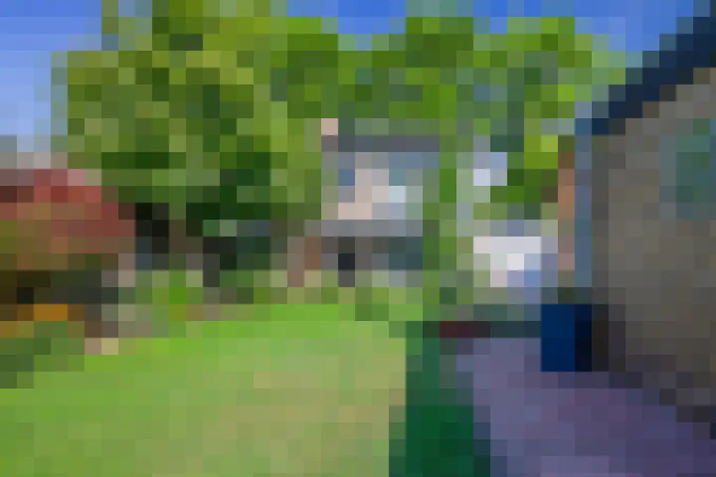 Leon Biessenstraat 36 Heerlen thumbnail 36