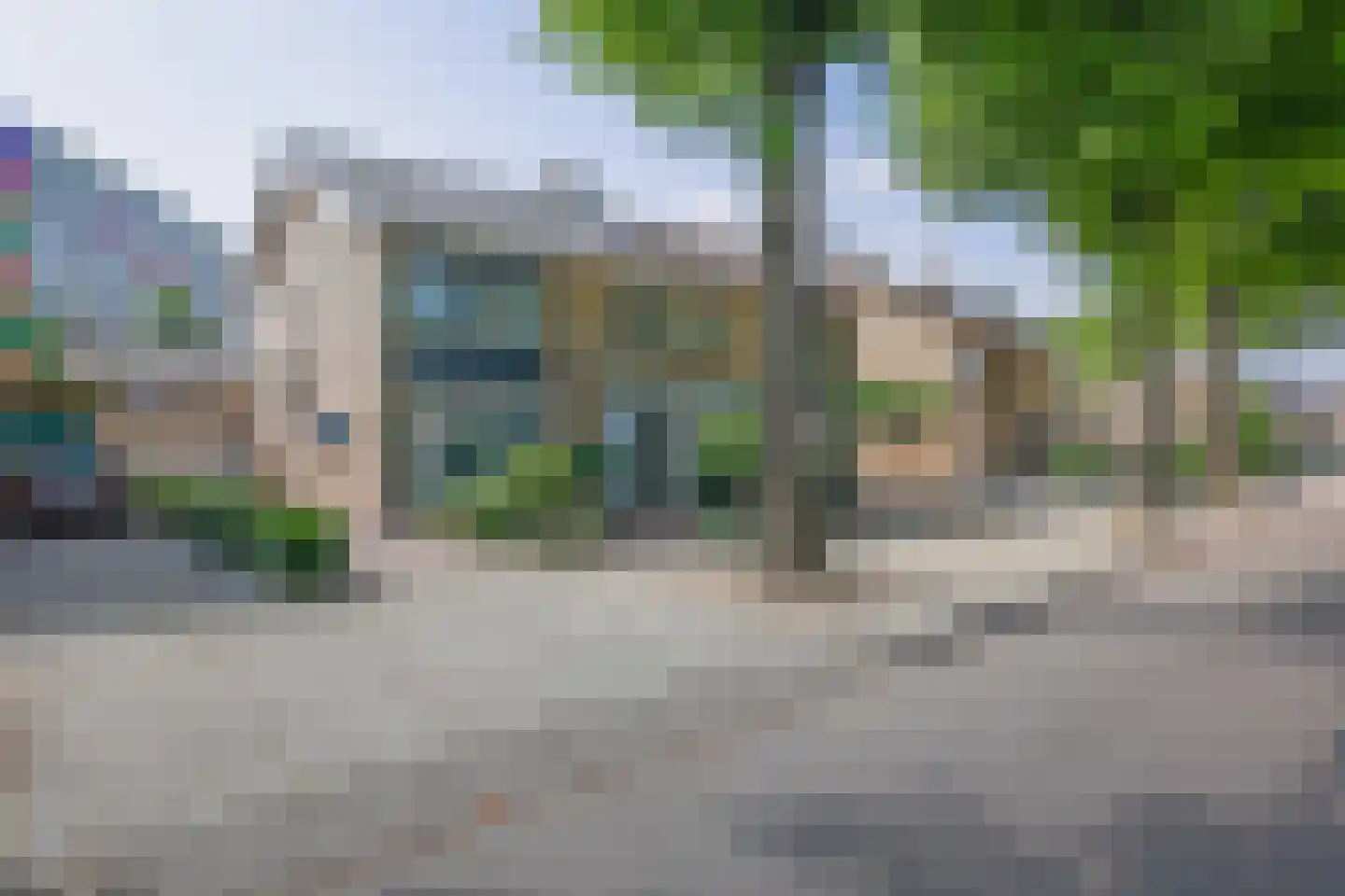 Leon Biessenstraat 36 Heerlen thumbnail 37