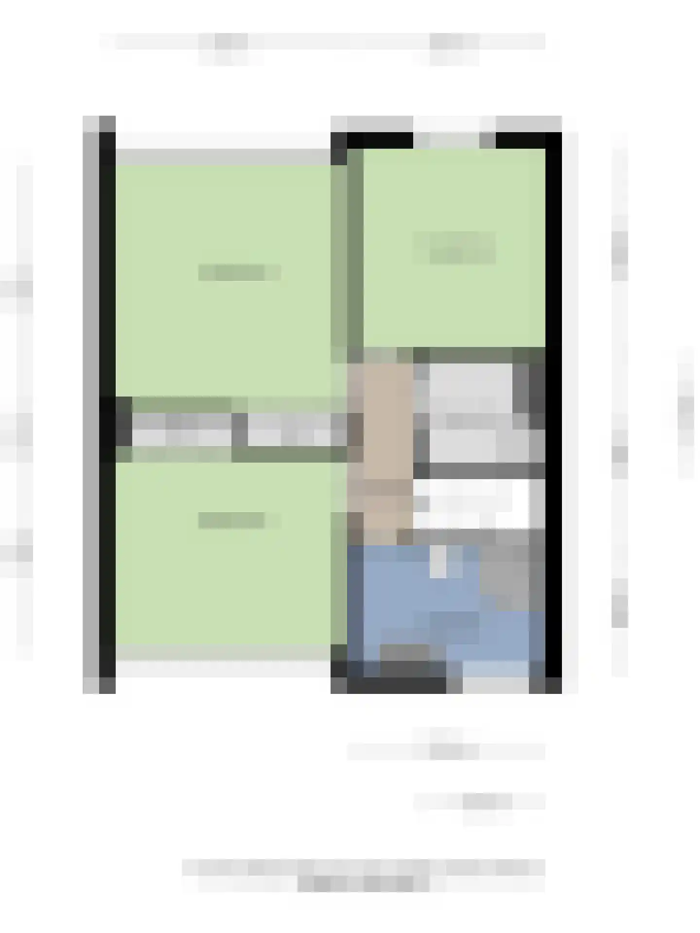 Leon Biessenstraat 36 Heerlen thumbnail 39