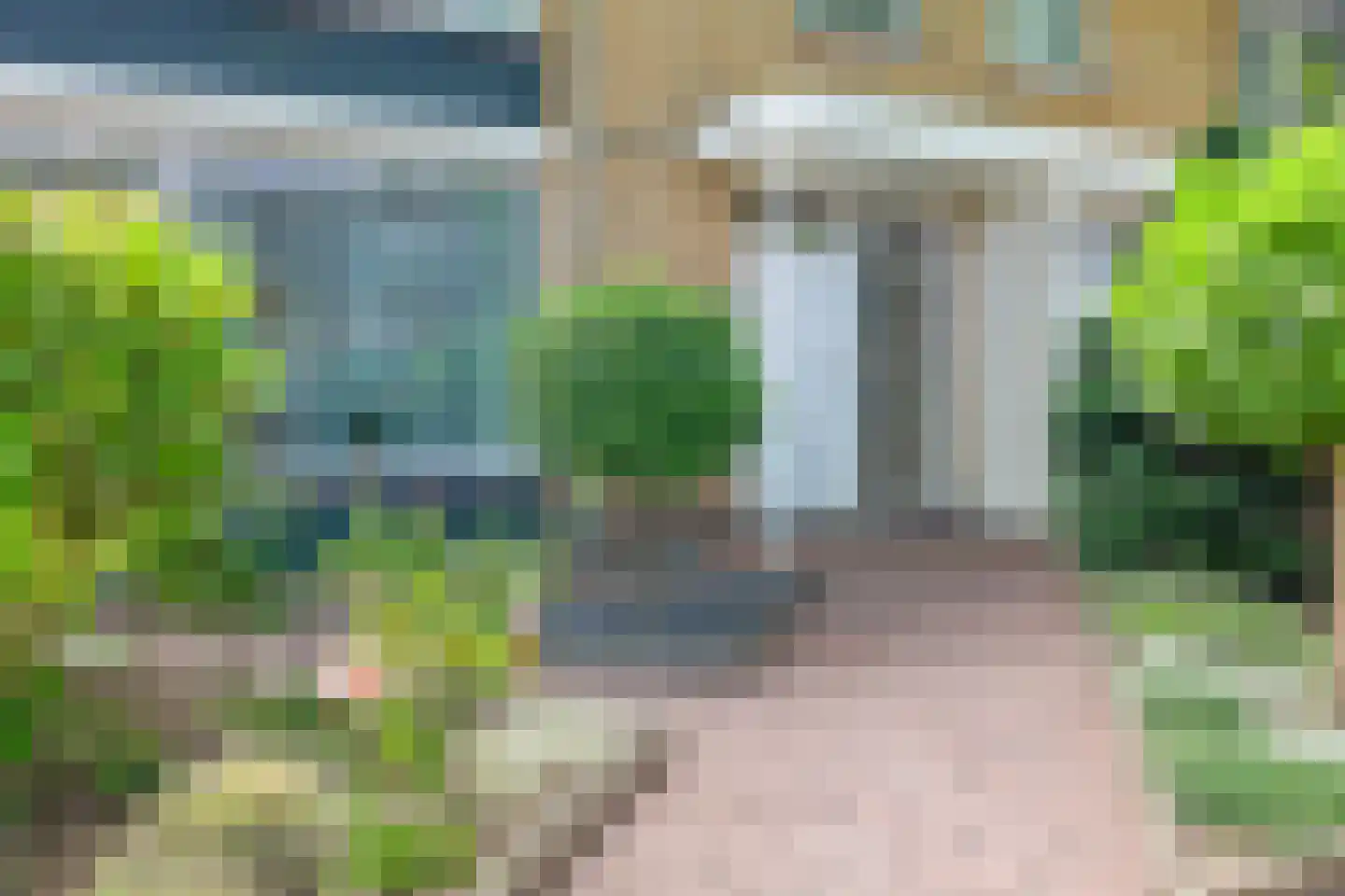 Leon Biessenstraat 36 Heerlen thumbnail 5