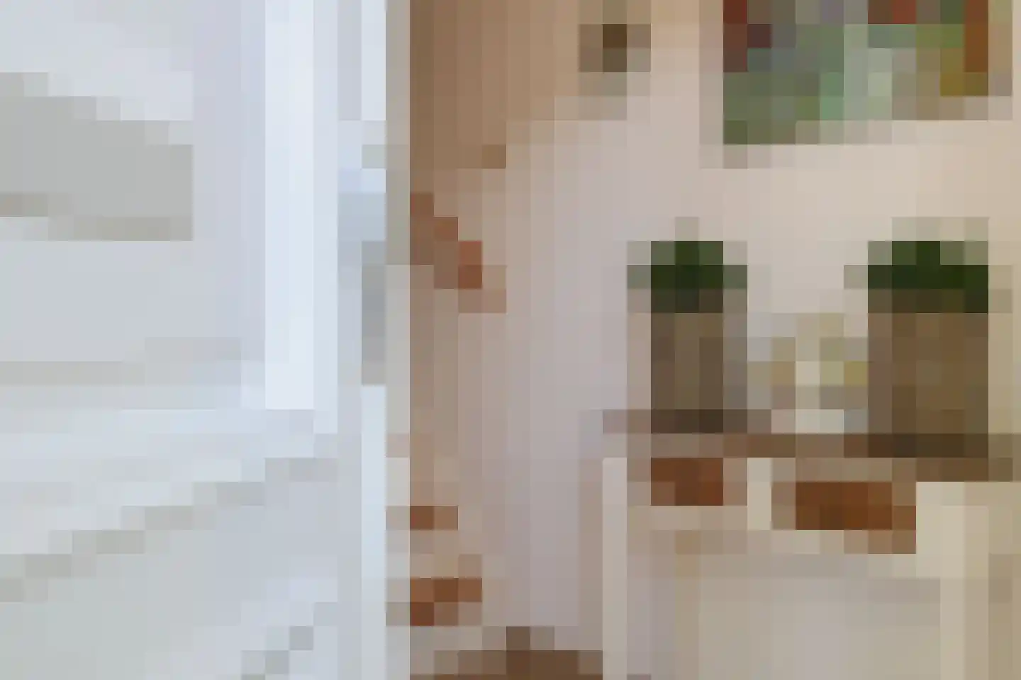Leon Biessenstraat 36 Heerlen thumbnail 6