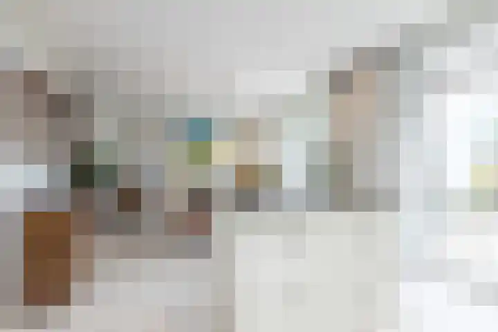 Leon Biessenstraat 7 Heerlen thumbnail 13