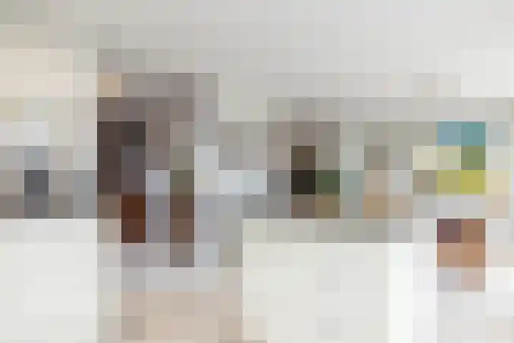 Leon Biessenstraat 7 Heerlen thumbnail 14