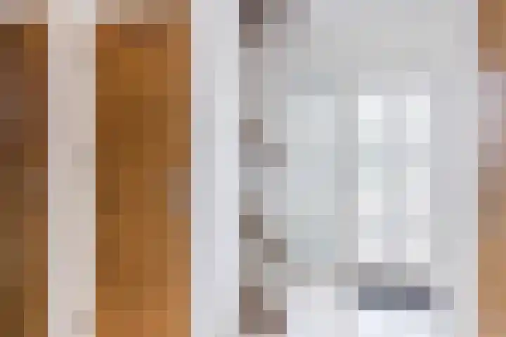 Leon Biessenstraat 7 Heerlen thumbnail 16