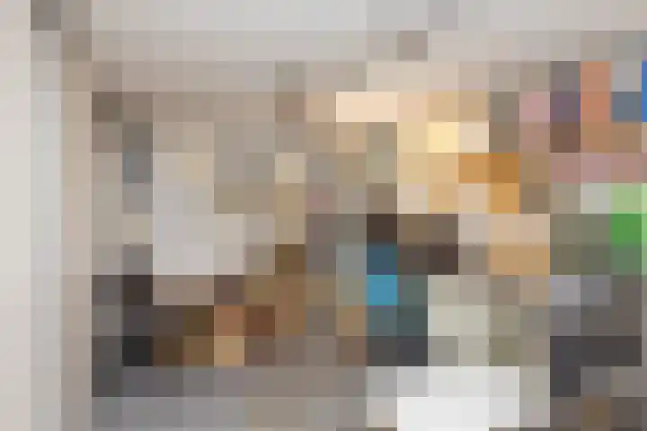 Leon Biessenstraat 7 Heerlen thumbnail 17