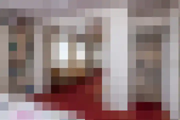 Leon Biessenstraat 7 Heerlen thumbnail 22