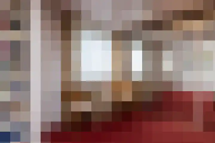 Leon Biessenstraat 7 Heerlen thumbnail 23