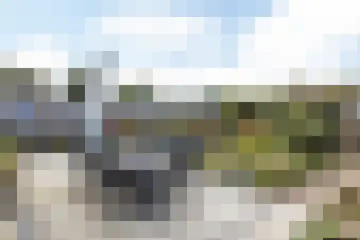 Leon Biessenstraat 7 Heerlen thumbnail 31