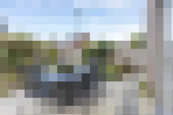 Leon Biessenstraat 7 Heerlen thumbnail 32