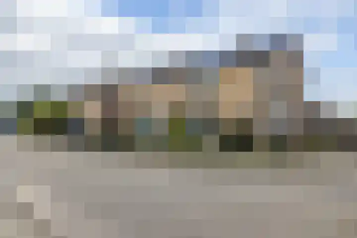 Leon Biessenstraat 7 Heerlen thumbnail 37