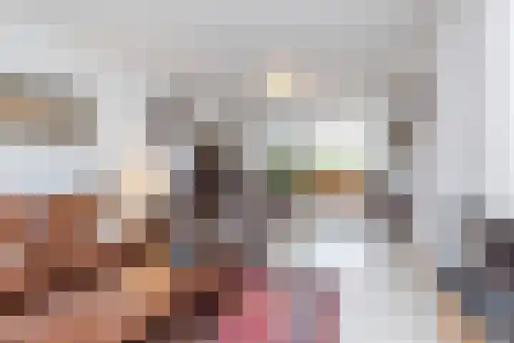 Leon Biessenstraat 7 Heerlen thumbnail 4
