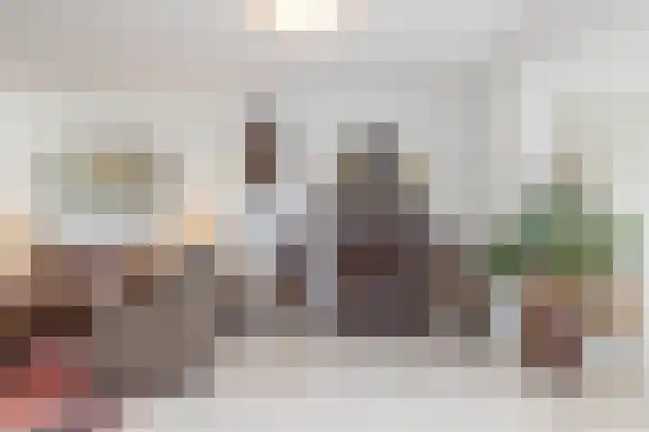 Leon Biessenstraat 7 Heerlen thumbnail 5