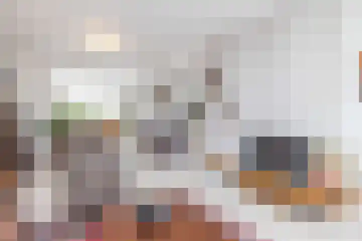 Leon Biessenstraat 7 Heerlen thumbnail 6