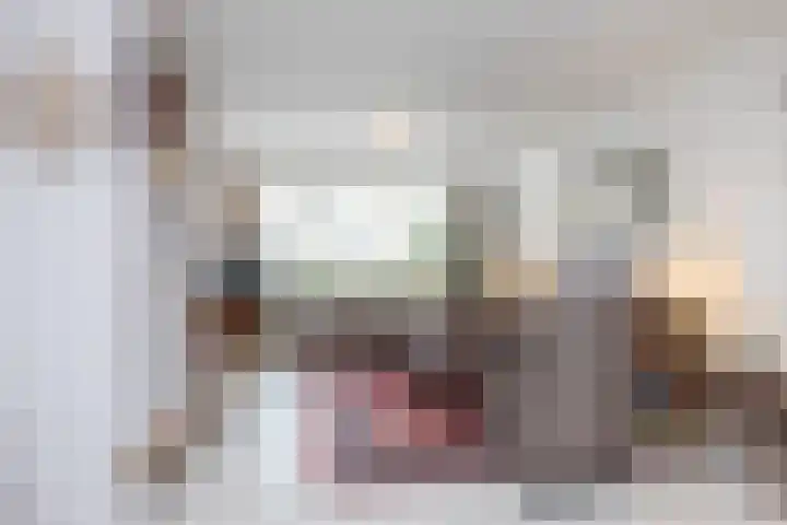 Leon Biessenstraat 7 Heerlen thumbnail 7