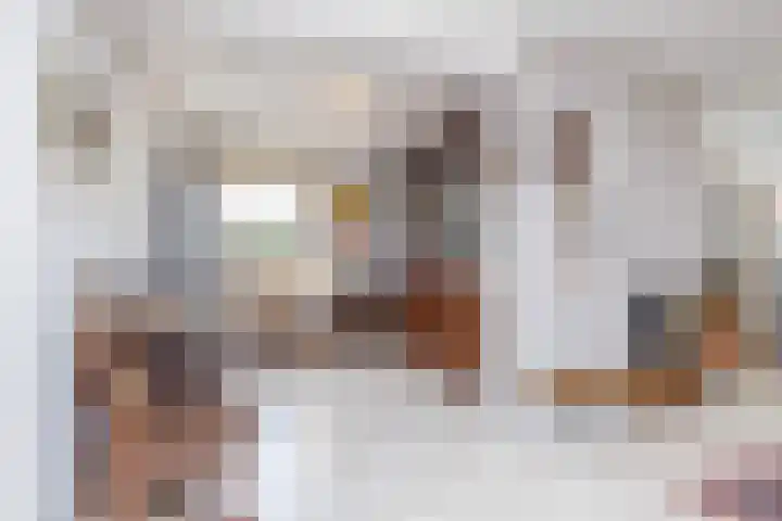 Leon Biessenstraat 7 Heerlen thumbnail 8