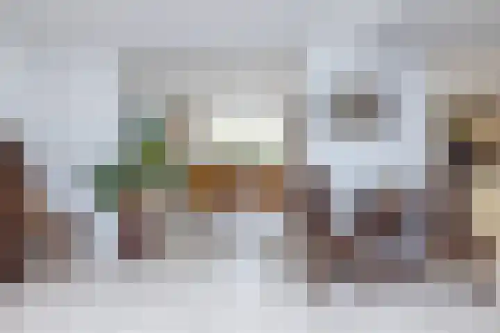 Leon Biessenstraat 7 Heerlen thumbnail 9
