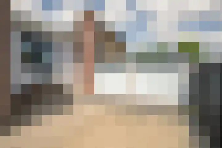 Leon Biessenstraat 93 Heerlen thumbnail 31