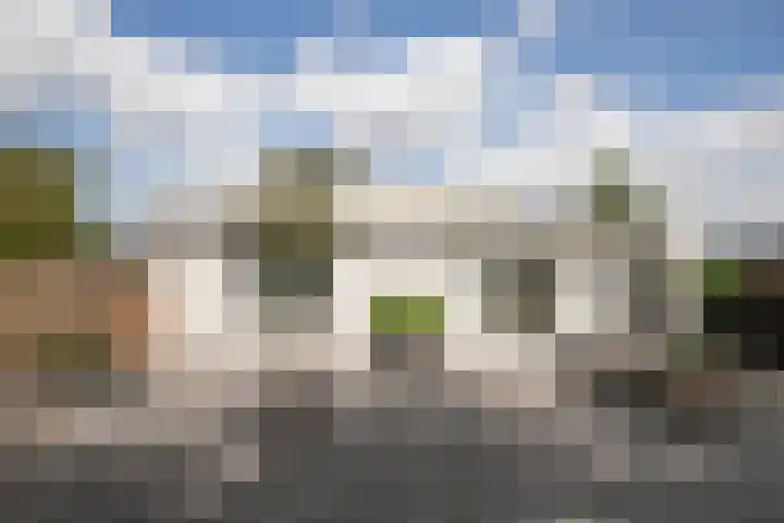 Leon Biessenstraat 93 Heerlen thumbnail 32
