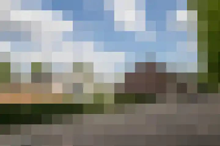 Leon Biessenstraat 93 Heerlen thumbnail 33