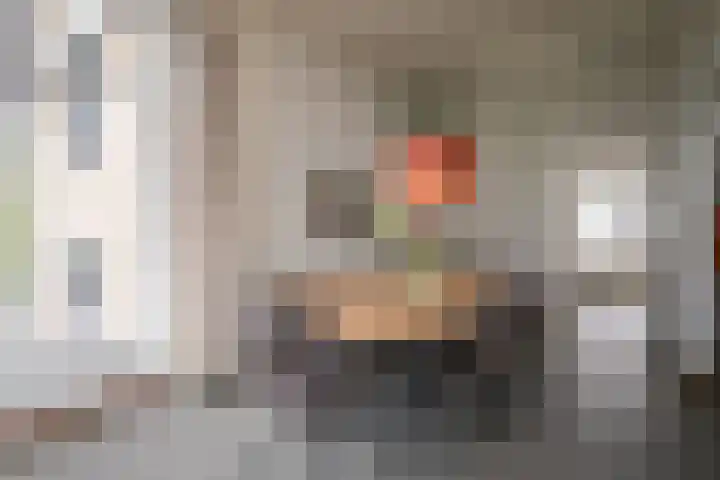 Leon Biessenstraat 93 Heerlen thumbnail 6