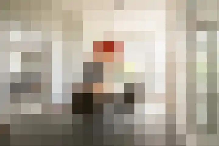 Leon Biessenstraat 93 Heerlen thumbnail 8