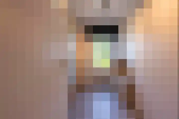 Leon Biessenstraat 97 Heerlen thumbnail 16