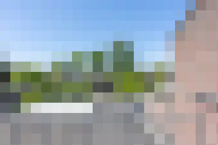 Leon Biessenstraat 97 Heerlen thumbnail 17