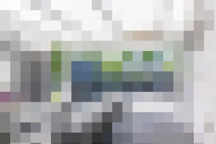 Leon Biessenstraat 97 Heerlen thumbnail 28
