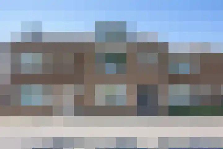 Leon Biessenstraat 97 Heerlen thumbnail 30