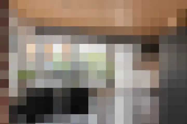 Leon Biessenstraat 97 Heerlen thumbnail 4