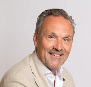 Foto van Leon Hengeveld