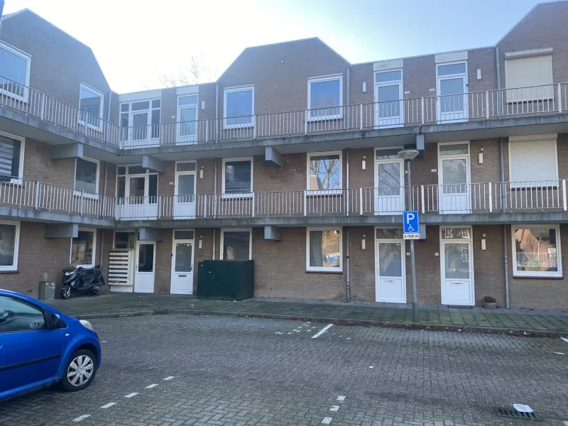 Kantoor foto van Leon Makelaar en Taxateur